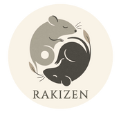 RAKIZEN