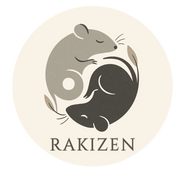RAKIZEN