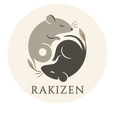 RAKIZEN