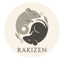 RAKIZEN